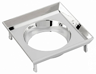 Рефлектор Lightstar STELLA 075514 250_100_Array